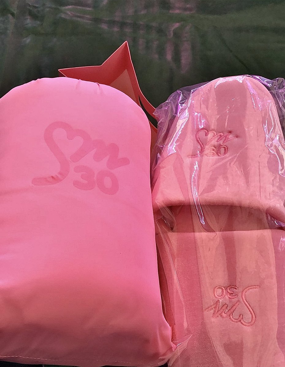 정기후원고양이보러