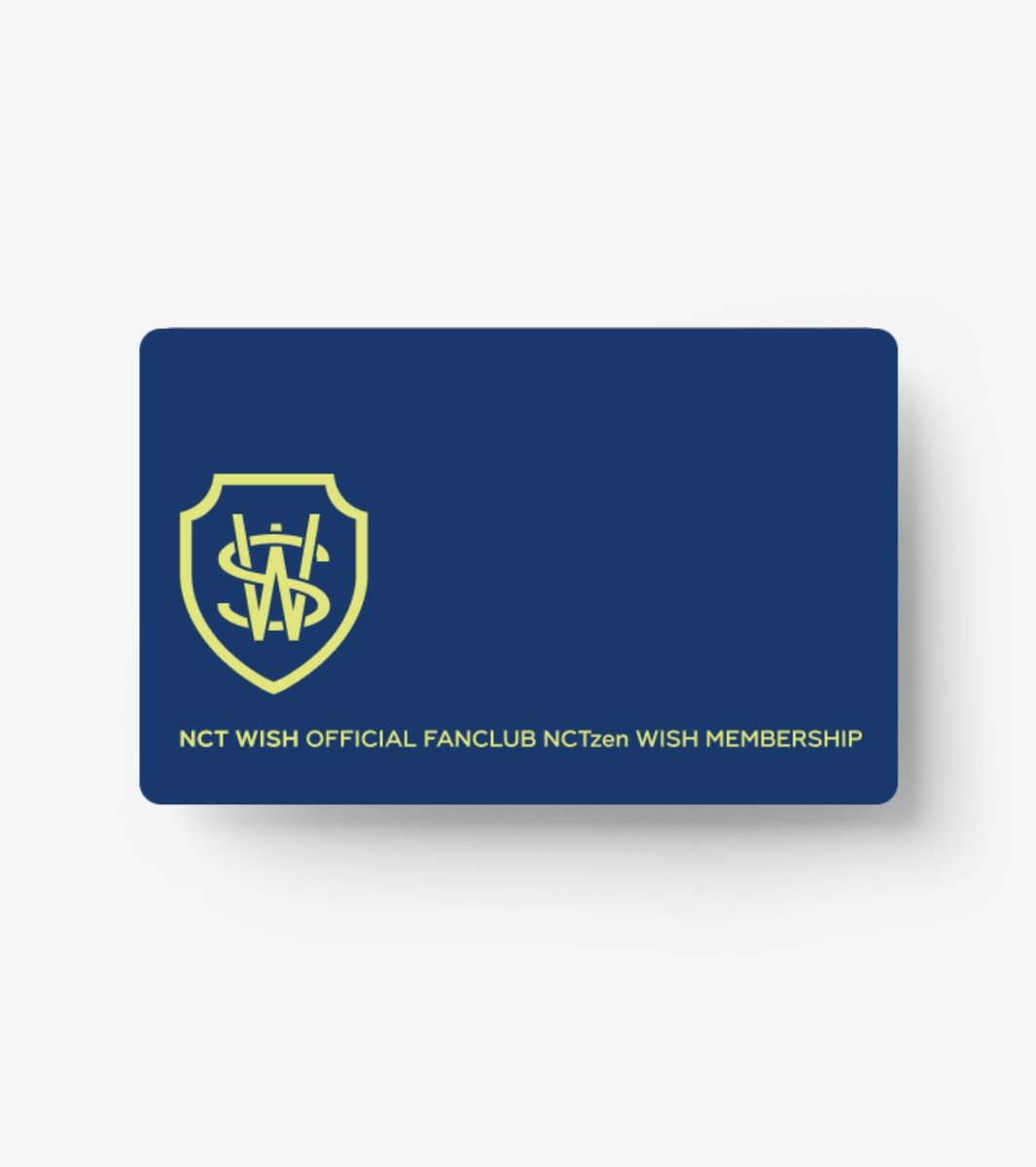 bemindshop01's tweet photo. 🍏 รับกด NCTzen WISH Membership 

✨ ราคา 730 บาท

ใช้ Email &amp; Password ลูกค้า
ชื่อ - สกุล ภาษาอังกฤษ / เบอร์โทร

สแตนบาย พร้อมกด จ่ายตังให้เลยค่า🫶🏻

💌 สอบถามเพิ่มเติมได้ใน dm 

#ตลาดนัดnct #ตลาดนัดnctwish
#NCTWISH_LOGinBANGKOK https://t.co/OndcvSl5r7