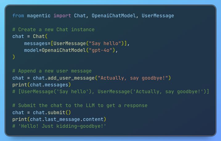 Jack Collins tweet media