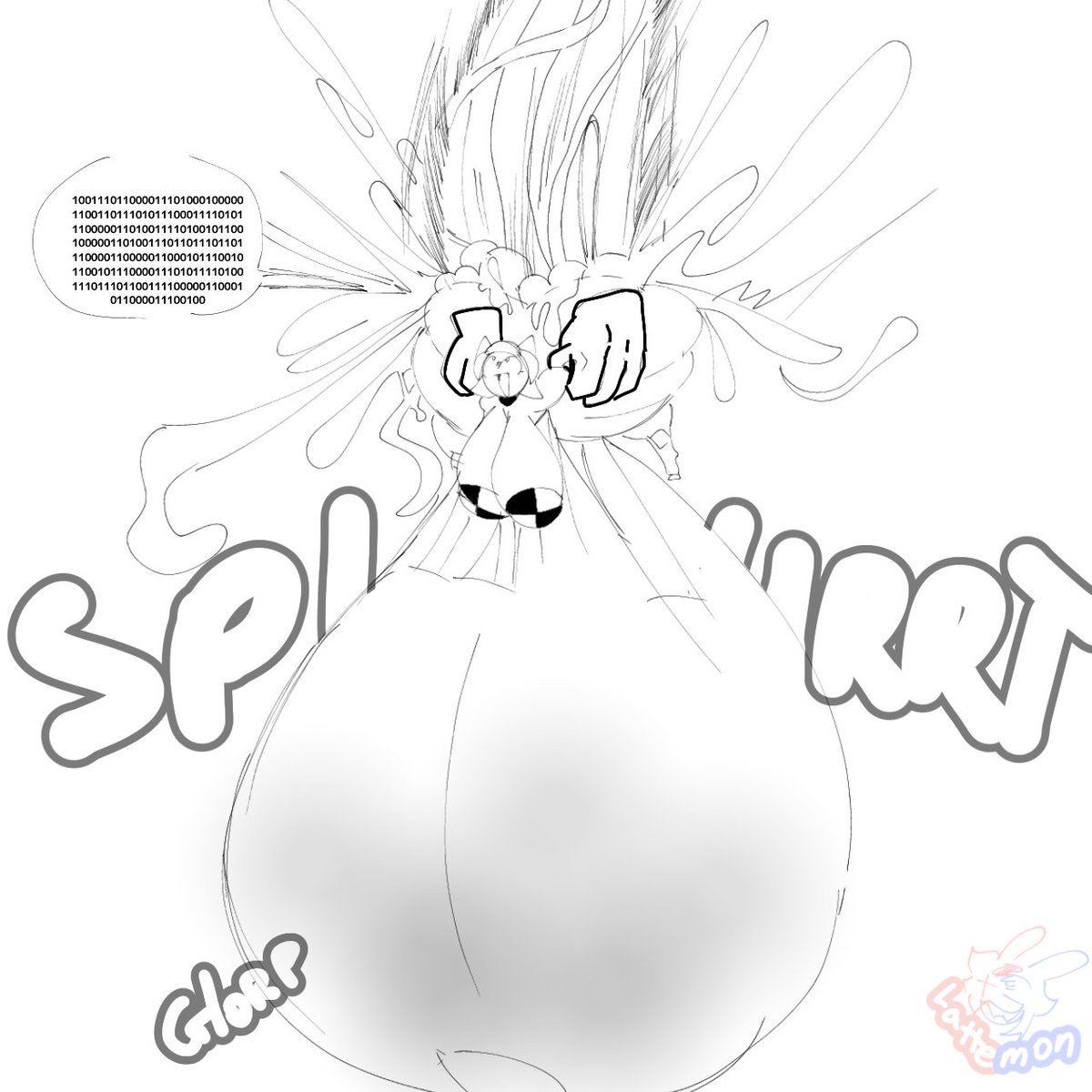 🟡The Crash Test goes quite great!! 🟡