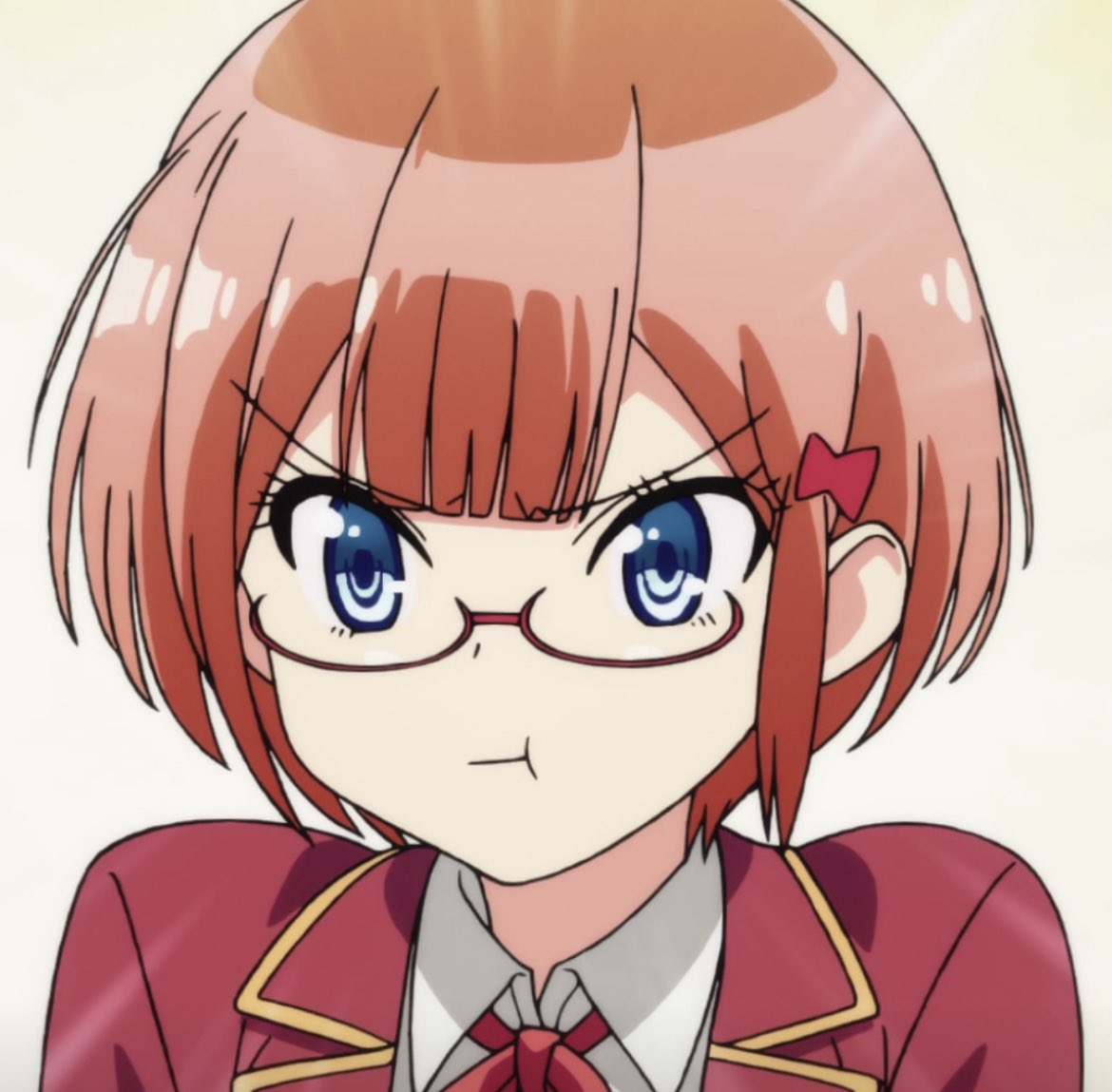 DEMURESTUDIES tweet picture