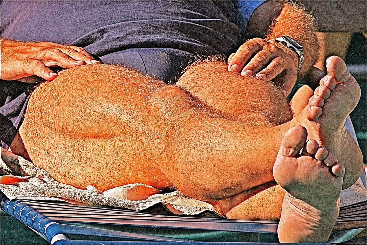 4theluvofbears (@4theluvofbears) / Posts / X