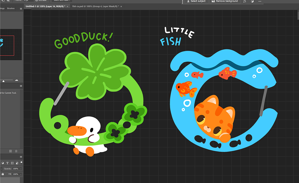 อยากทำเค้ากับด้วยยย  🥹🥹