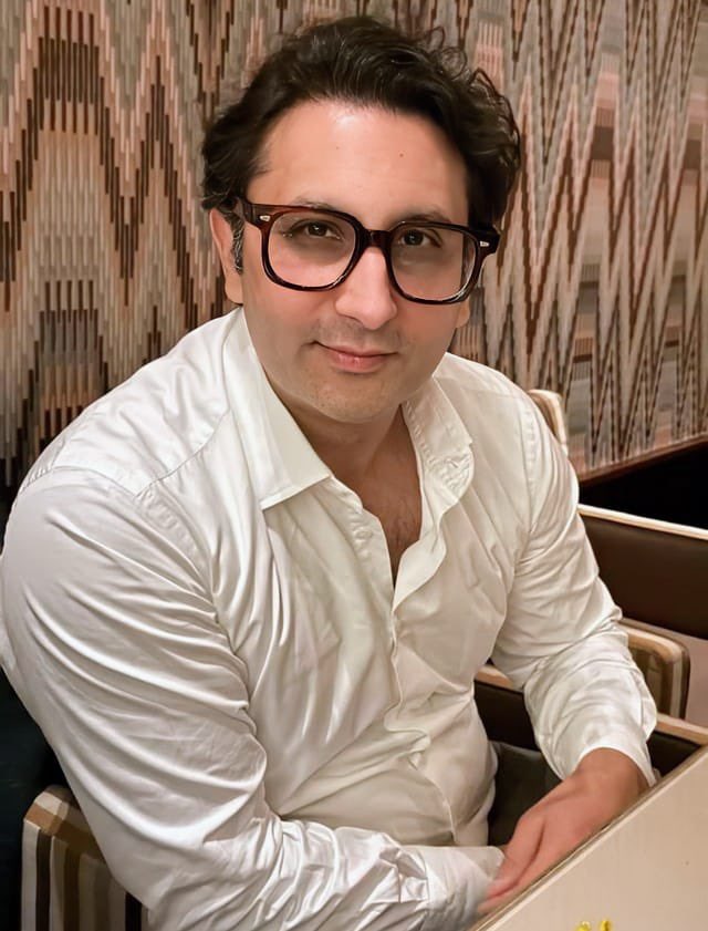 Adar Poonawalla (@adarpoonawalla) on Twitter photo Yes <a href="/anandmahindra/">anand mahindra</a>, even my wife <a href="/NPoonawalla/">Natasha Poonawalla</a> thinks i am wonderful, she loves staring at me on Sundays. Quality of work over quantity always. #worklifebalance Yes <a href="/anandmahindra/">anand mahindra</a>, even my wife <a href="/NPoonawalla/">Natasha Poonawalla</a> thinks i am wonderful, she loves staring at me on Sundays. Quality of work over quantity always. #worklifebalance