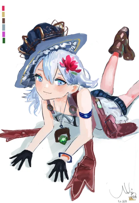 6F4B1625 