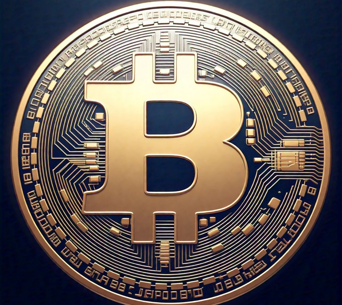 Newdichtech's tweet photo. @Ashcryptoreal Excellent Blockchain API for your Web3 project
Documentation here https://t.co/OzT8H85g6w

Newdich's Blockchain supports all major blockchains: bitcoin, litecoin, dogecoin, EVM, Ethereum, Binance, Matic, Tron, Celo, KCS, solana, TON etc..
Check it out https://t.co/OzT8H85g6w https://t.co/Ormycjw7BK