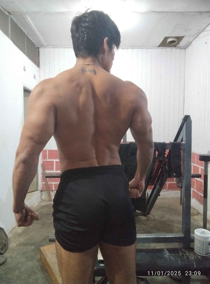 Alessandro Cárdenas tweet media