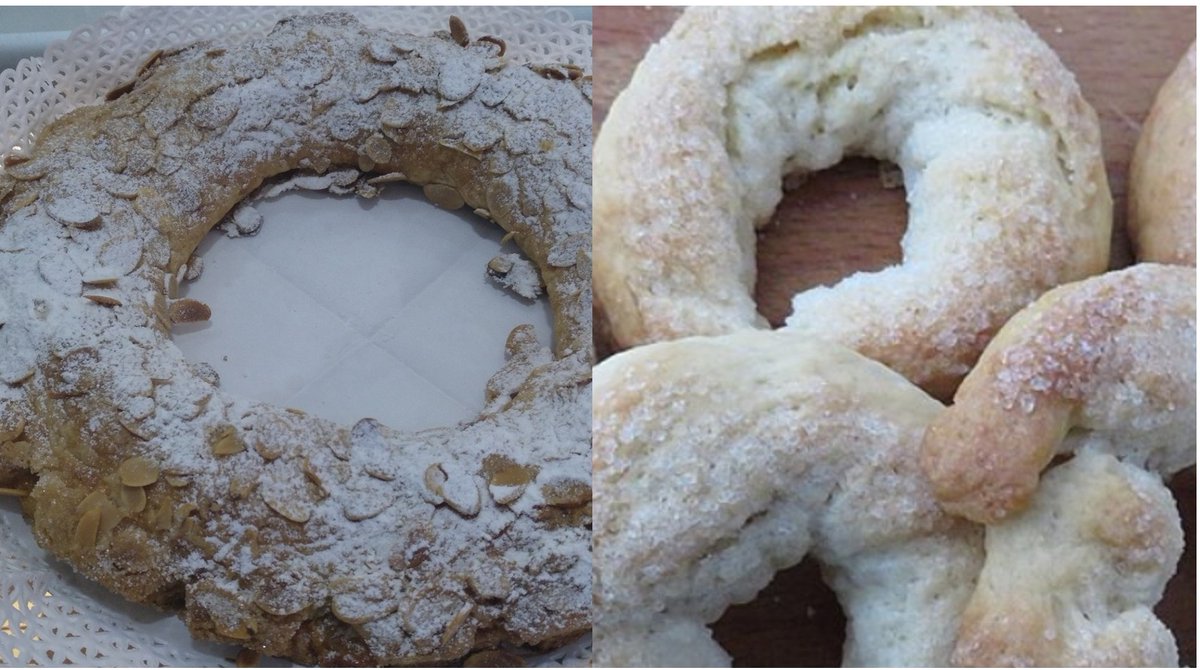 Núria Bàguena tweet media