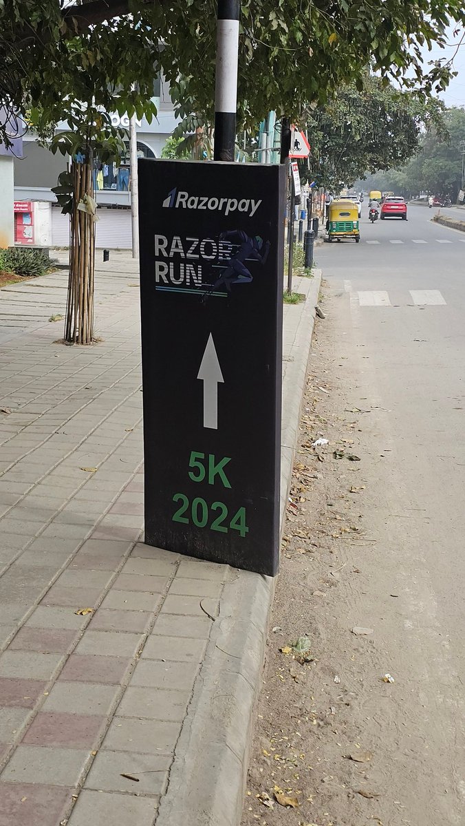 deepesh_agarwal tweet media