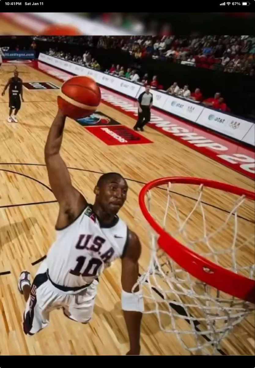sbaker101's tweet photo. @HoopMixOnly https://t.co/ubdPwU0Cc9