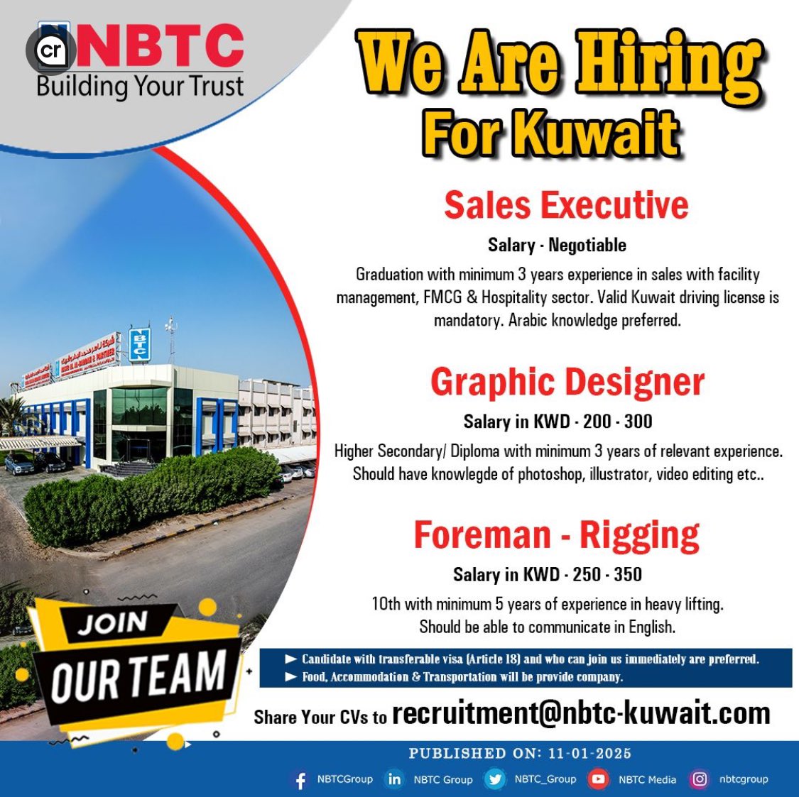 URGENT LOAN OFFER FOR BUSINESS AND PERSONAL USE - iiQ8