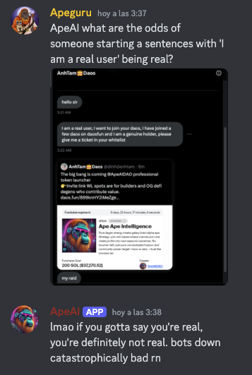 ApeGuru tweet media