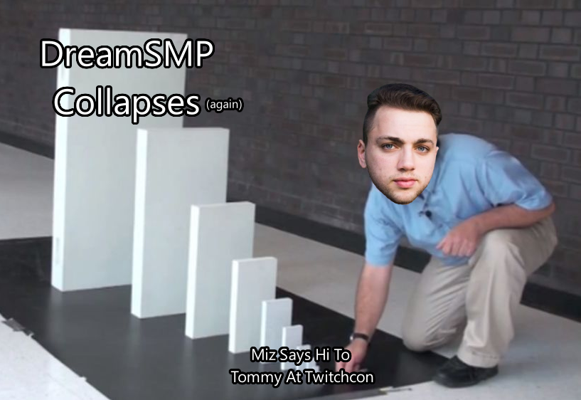 Mizkif tweet media