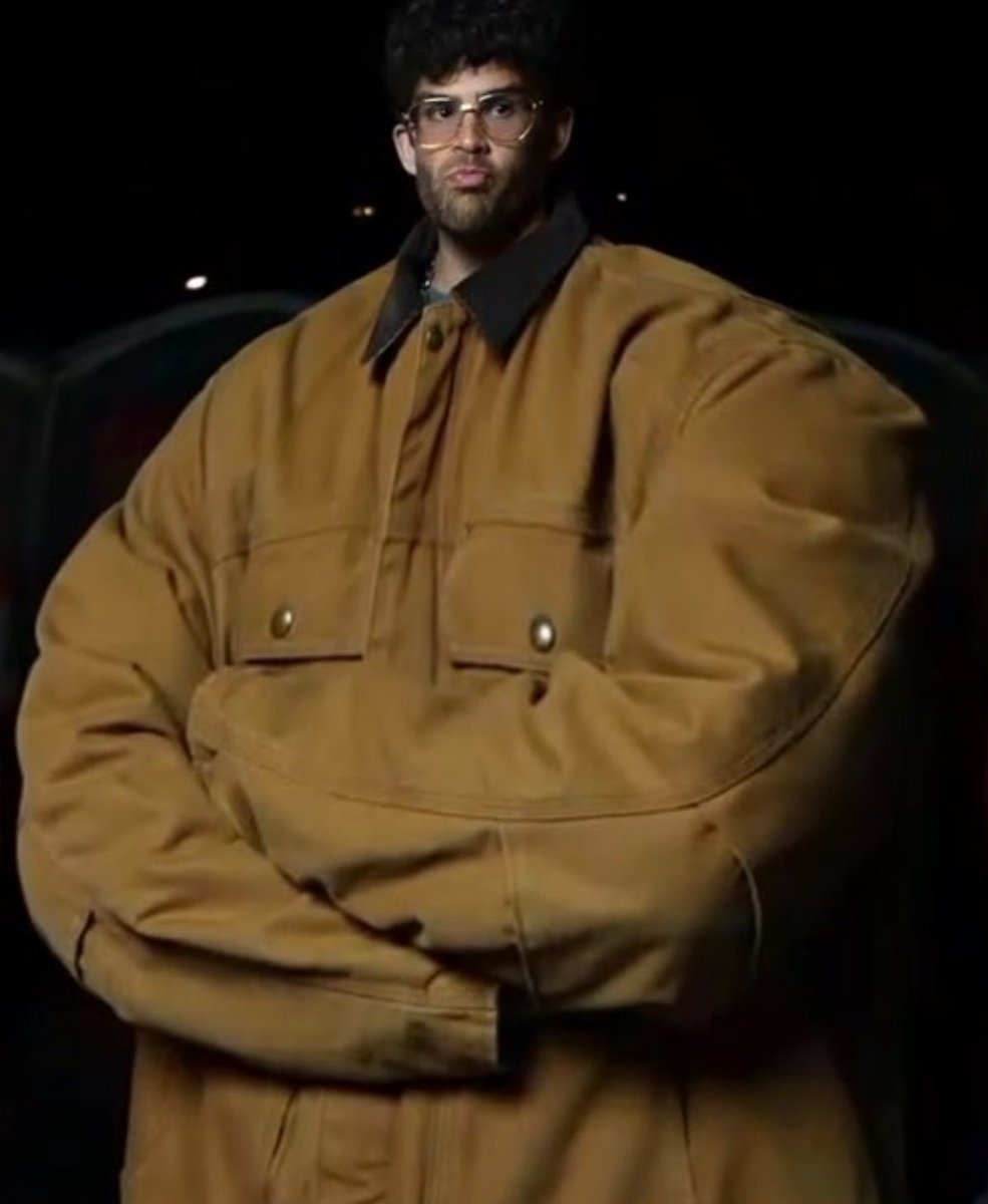 Winternoon1's tweet photo. @hasanthehun is really getting into Marvel Rivals, cosplaying as Mr. Fantastic. https://t.co/ueJkNPp9eR