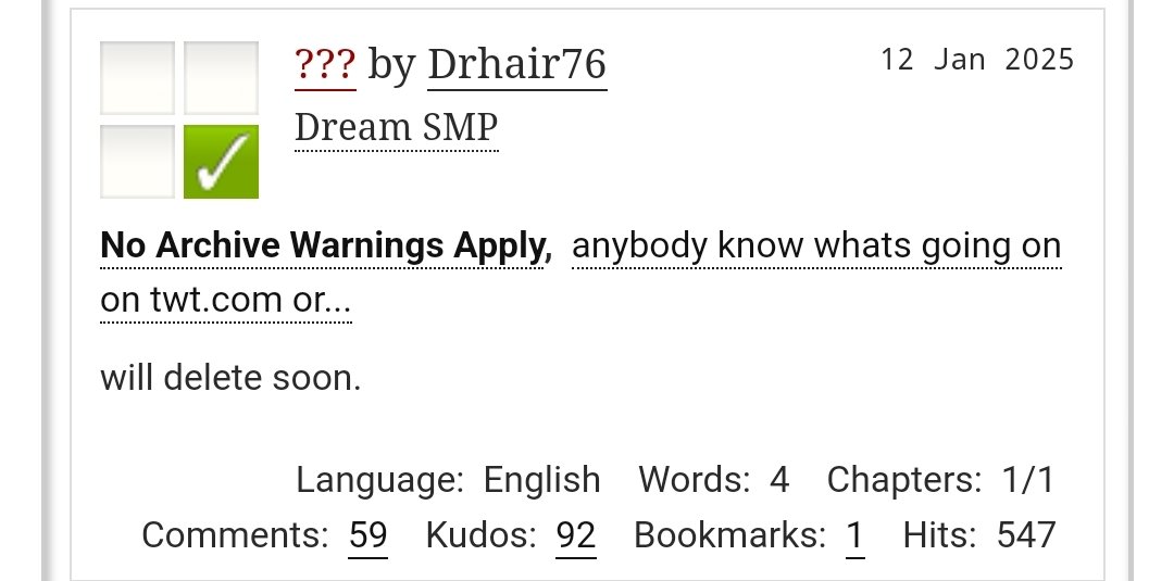 clem_emeralds's tweet image. IM FUCKING CRYING AHHAHAHAHAHAHA