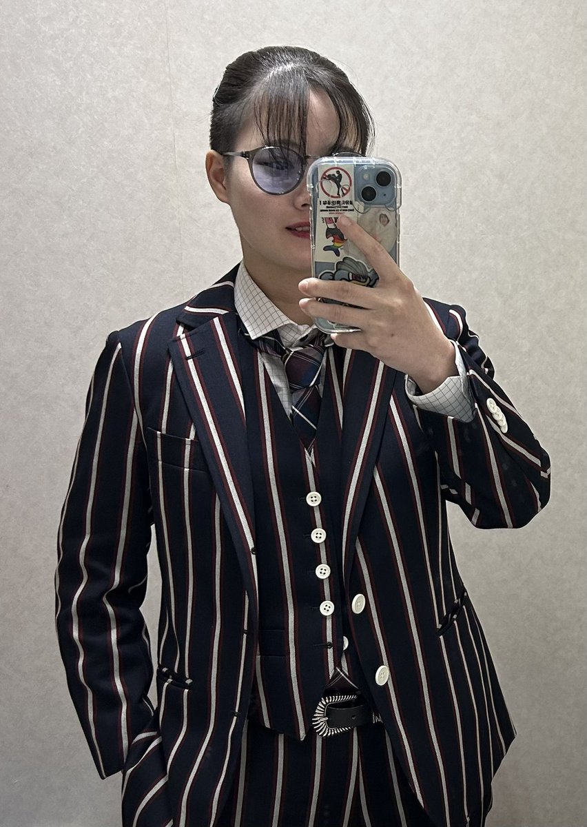 すみよし tweet media