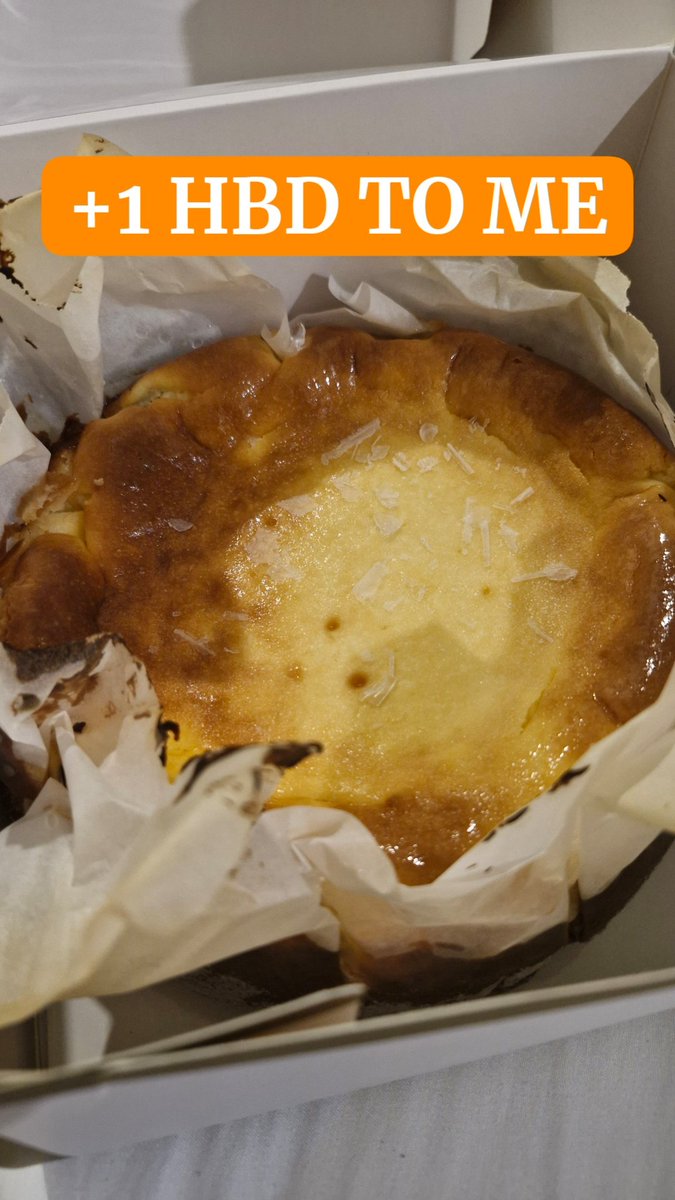 BUBBLEBOOBS tweet media