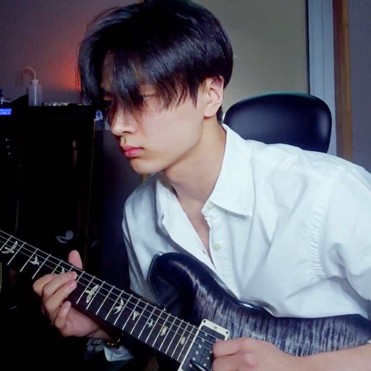 元 (@j4yyaun) on Twitter photo 