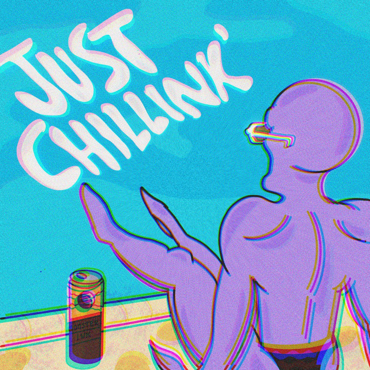 Squidward_ink's tweet photo. @0xInkWizard @inkonchain @AustralianOpen @carlosalcaraz https://t.co/Ii1B6598NH