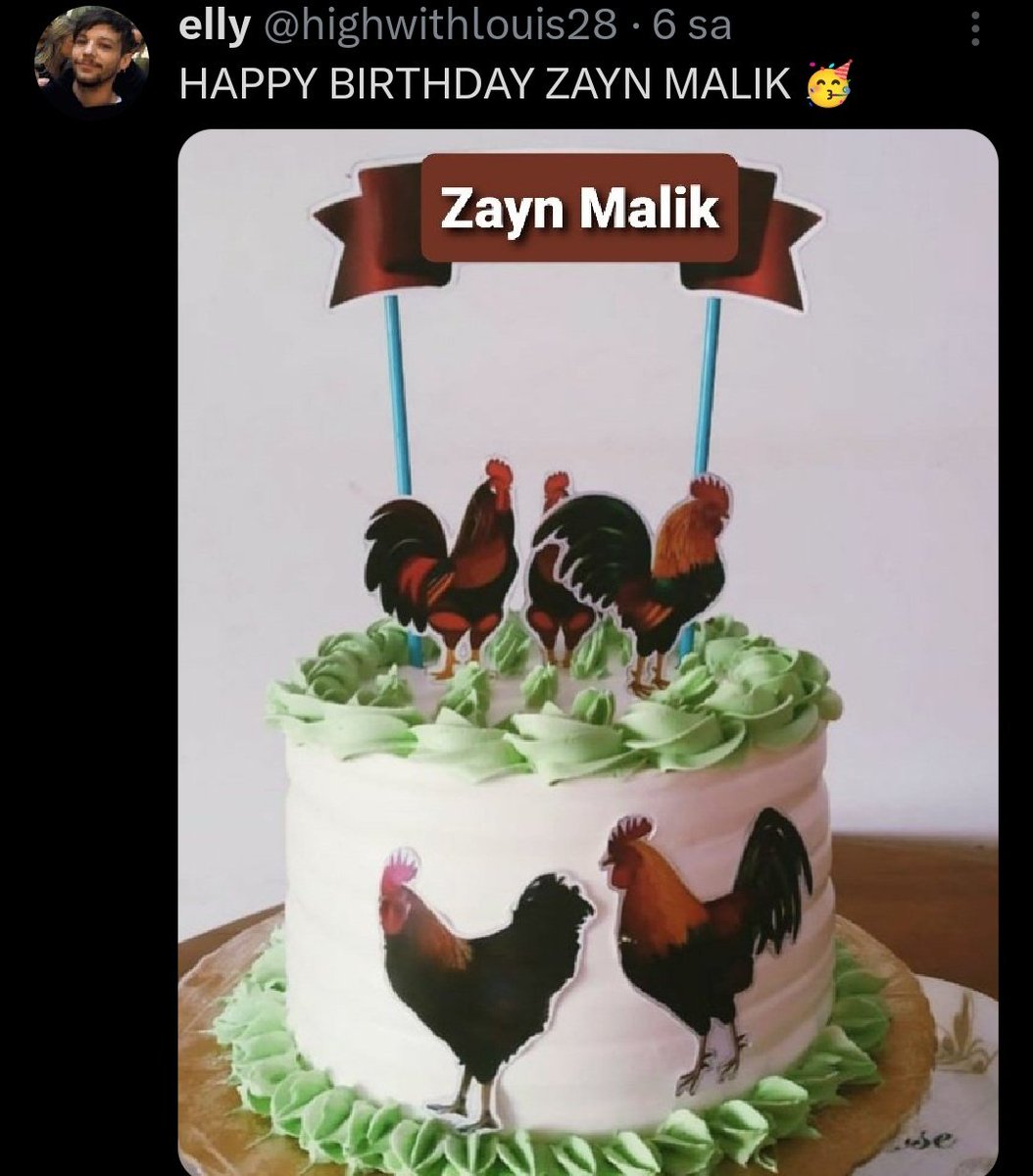 no context zquad (@nocontextzquad) on Twitter photo 