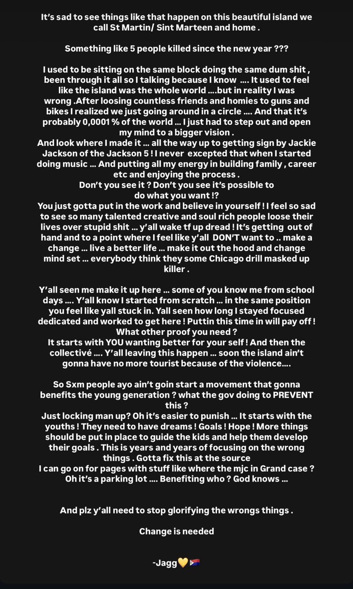 Gold Lemonade tweet media