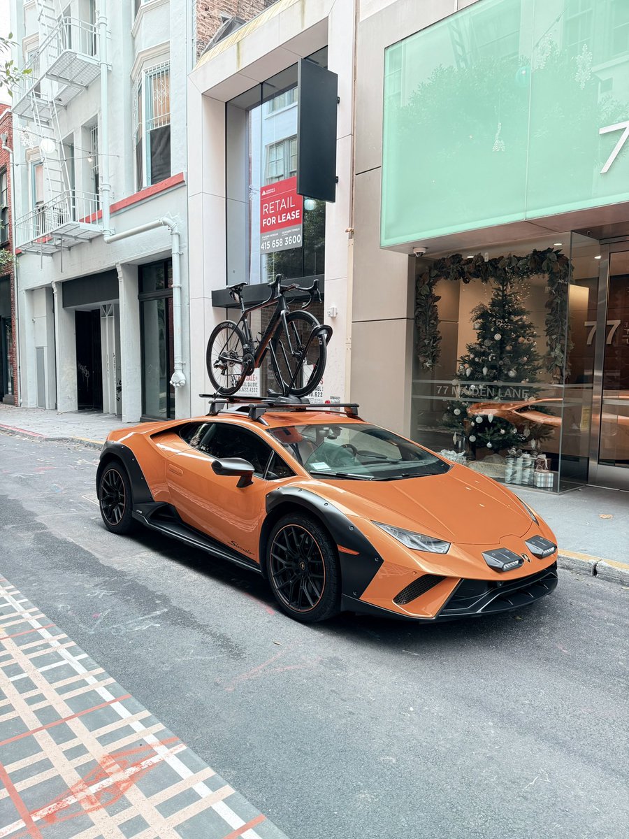 techvadim's tweet image. 