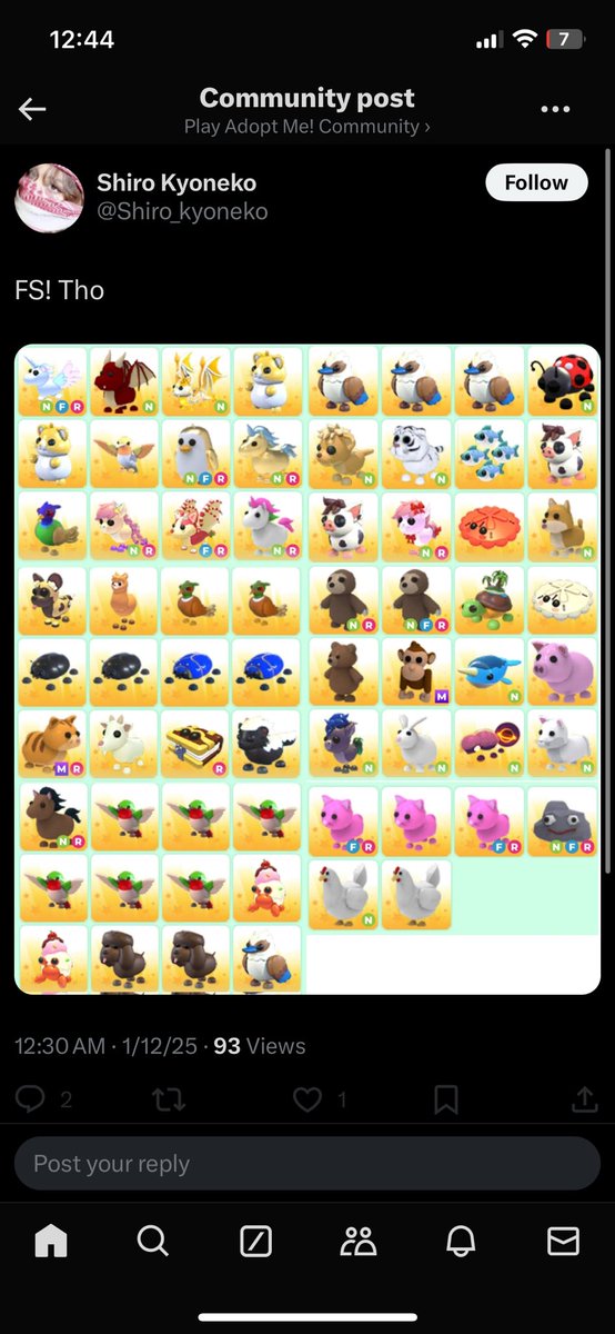 Remember!! They are a scammer !! Please don’t fall for their scams :,)