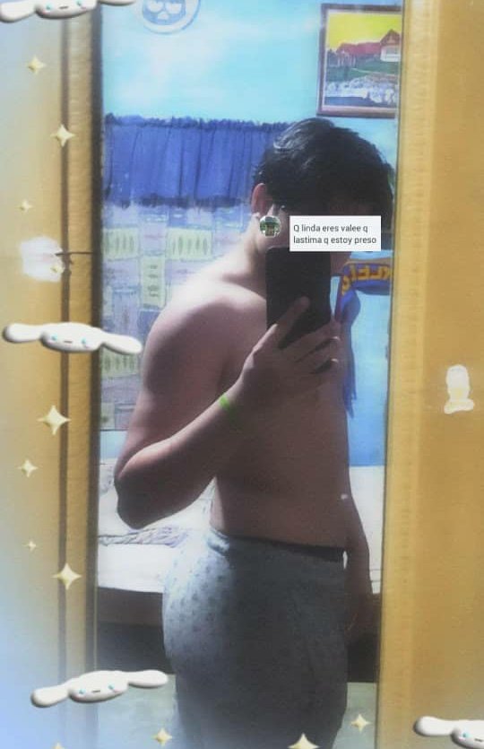 ⋆ . *.🫐 tweet media