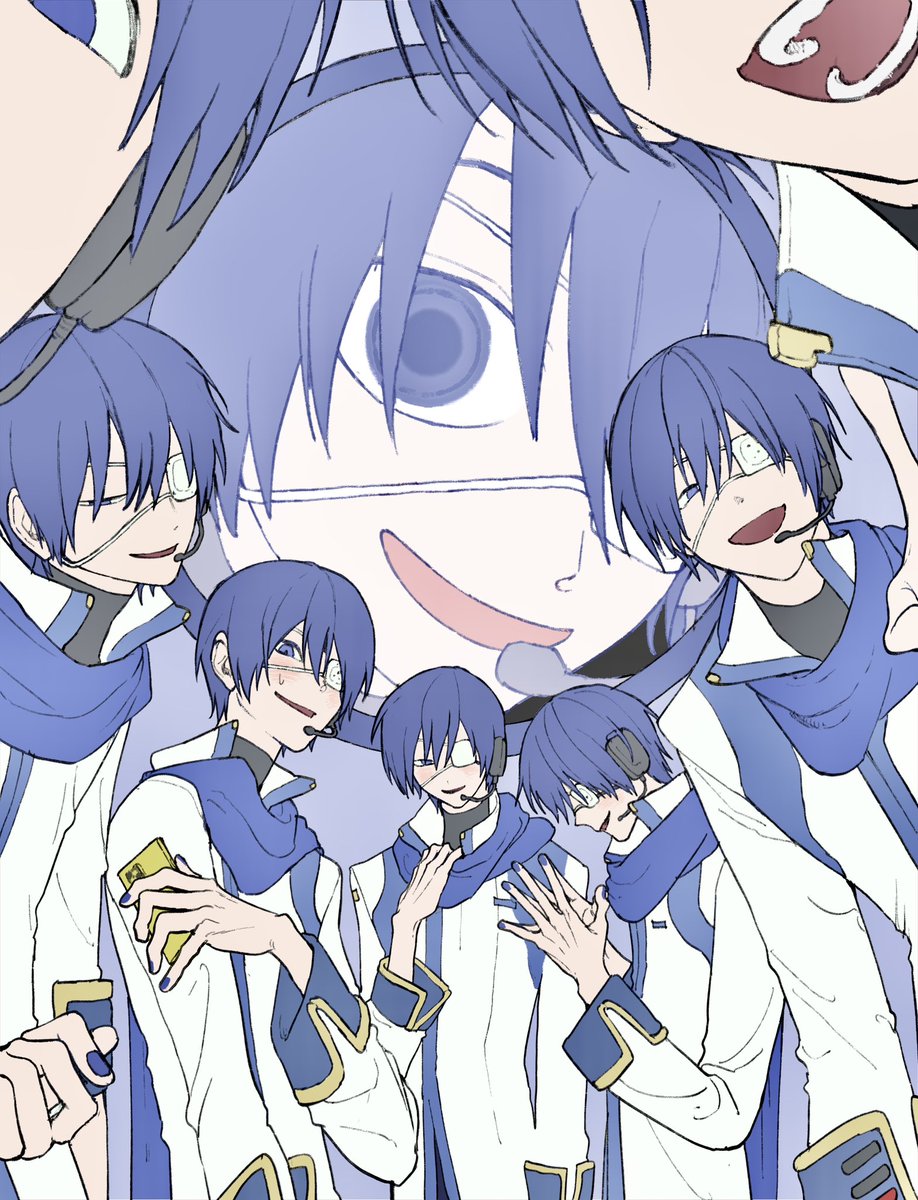 depss772's tweet image. 