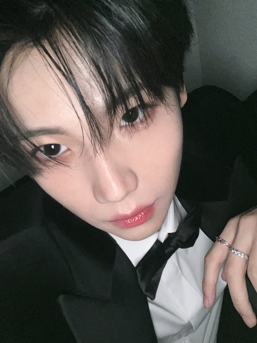 closeyoureyes_7's tweet photo. 📸𝑪𝒍𝒐𝒔𝒆𝒓𝑽𝒊𝒆𝒘 막내즈

#켄신 #KENSHIN
#CLOSEYOUREYES
#클로즈유어아이즈 https://t.co/Mj9iJRB86s
