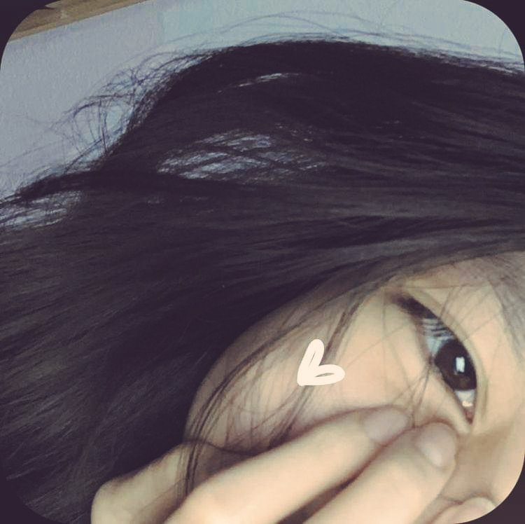 PxxKip's tweet photo. หาพี่ๆช่วยค่าขนมคืนนี้ค่า
ขอคนพร้��มช่วยจริงๆ
ไม่ชอบตัวเล็ก ไม่ต้องติดต่อมานะคะ🥹
ไอดี mariomim 
#เชียงใหม่ #รีวิวเชียงใหม่
#หาคนจริงใจ #FWBเชียงใหม่ https://t.co/ACNp51mbIF