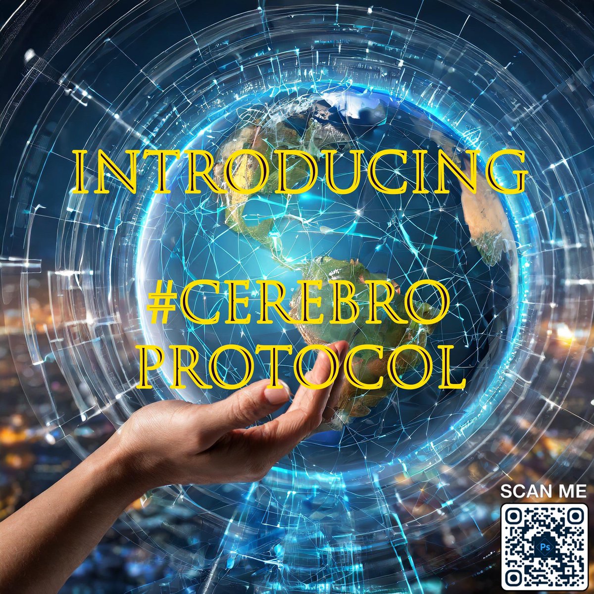 $Kev📊 tweet media