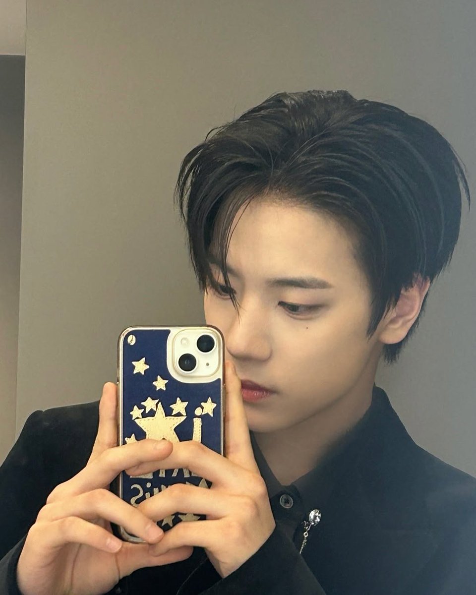 오브 tweet media