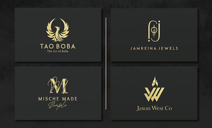 LogoSparkS's tweet photo. I will design a modern and luxurious minimalist logo
We are very professional in designing luxury and modern minimalist logos 
Visit our website to find freelancers for your project ✨
#LogoDesigns 
#luxurylogo https://t.co/00qorJT4DI