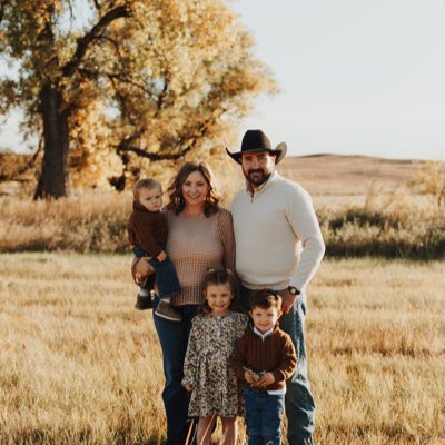 jSchmidd's tweet photo. #NewProfilePic https://t.co/qttcMTJCDS