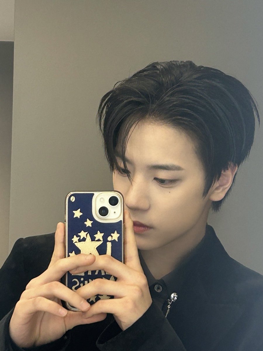 씅 tweet media