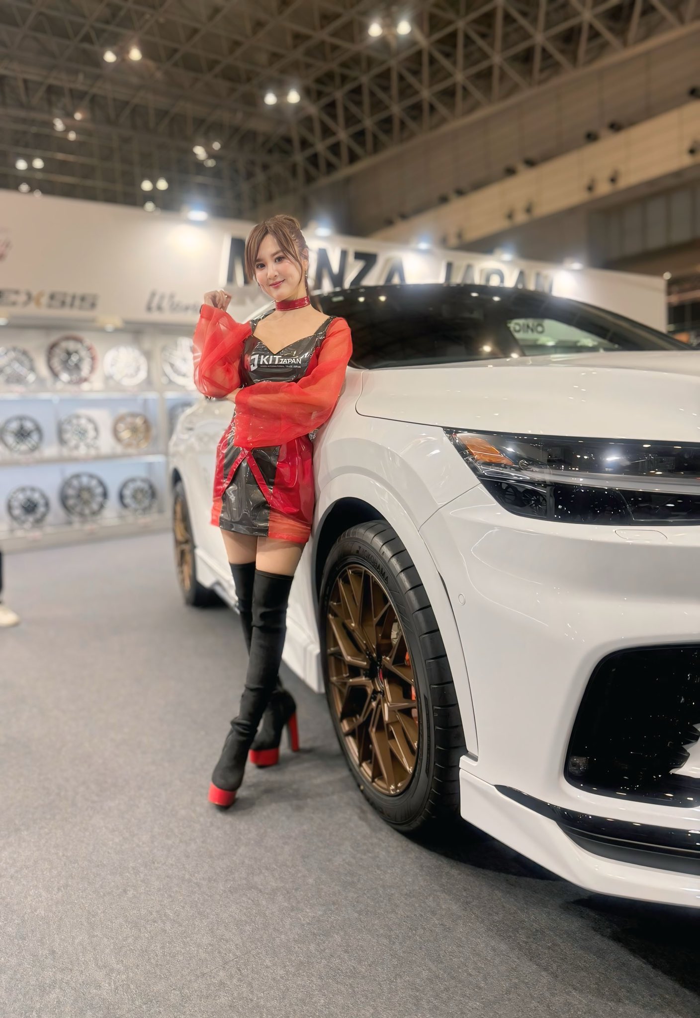 久美ページ 三宝愛久奈🐉🏁さんぽうあぐな on X: 