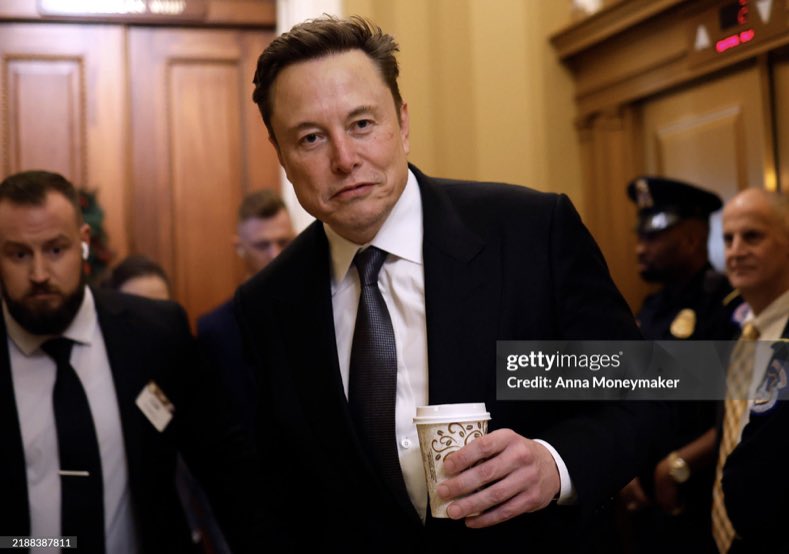 Problemchild_77's tweet image. My son when sinner entice you do not consent 

Sinner👇👇👇