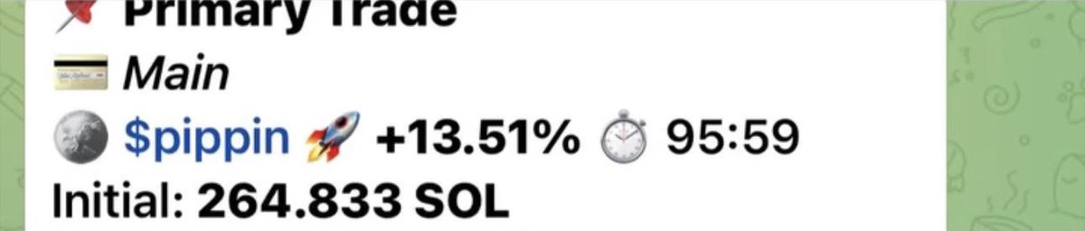 TẾT đến rồi 😁

Pippinlovesyou 💚💚💚