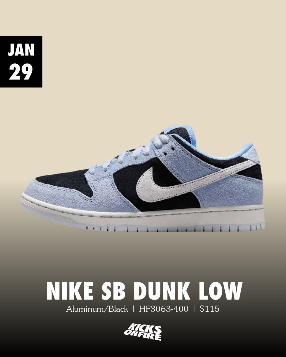 nike sb dunk football grey