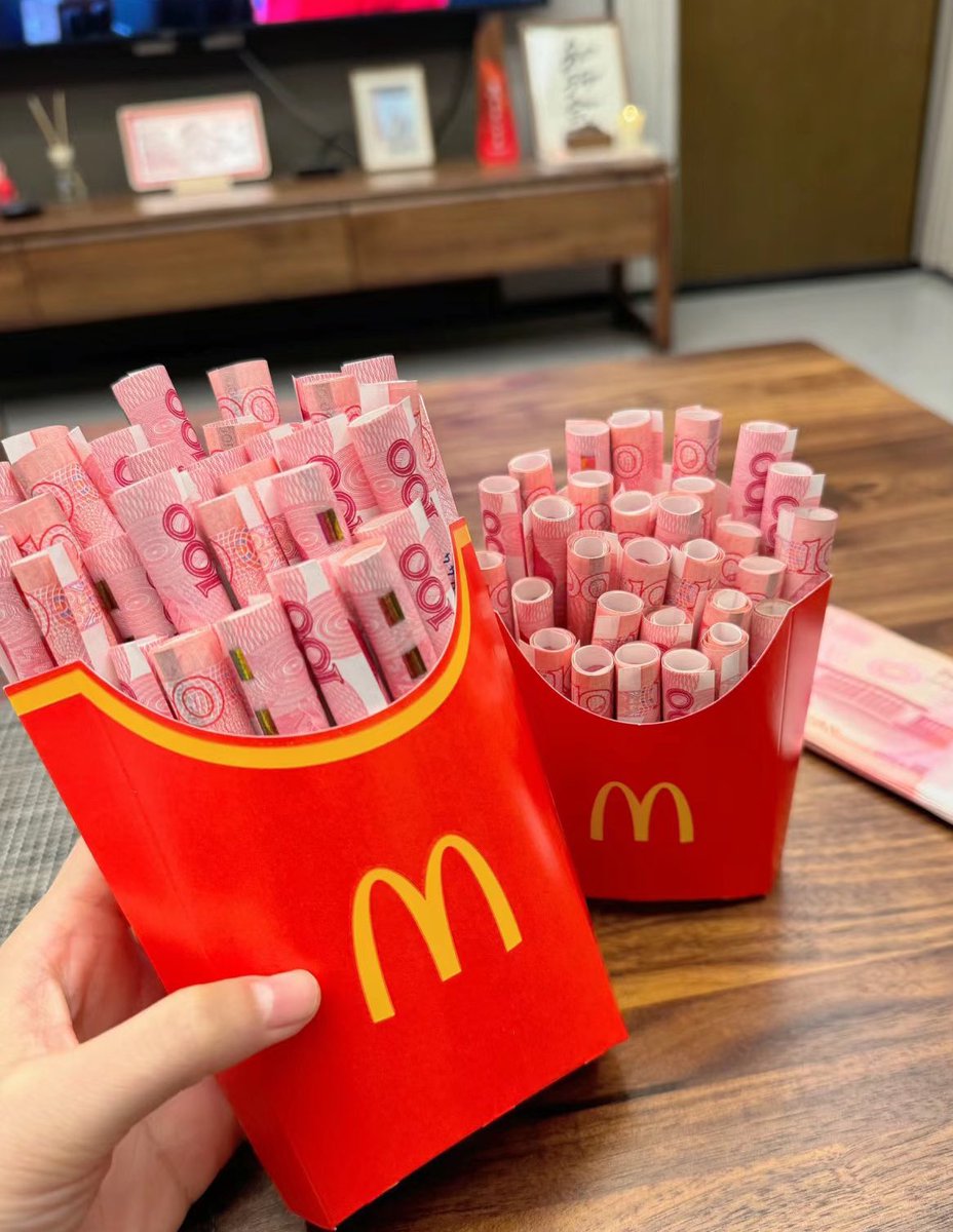 坟场宝宝 tweet media