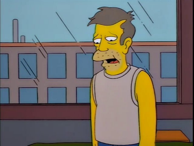 codedandunited's tweet photo. me when the vegas golden knights suffer the slightest setback https://t.co/jIU8jaEHvr