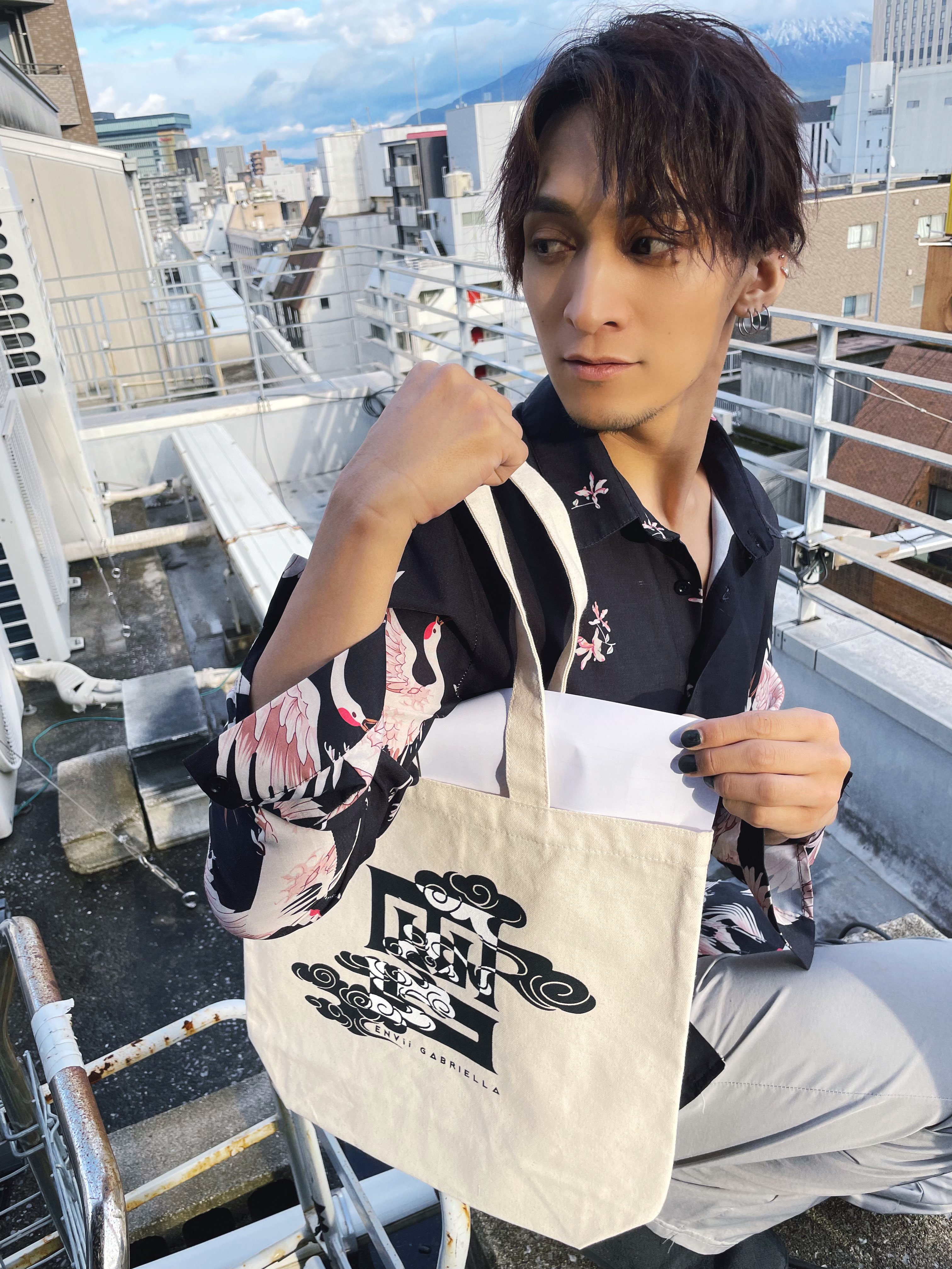 𝐄𝐍𝐕𝐢𝐢 𝐆𝐀𝐁𝐑𝐈𝐄𝐋𝐋𝐀@エンガブ on X: 