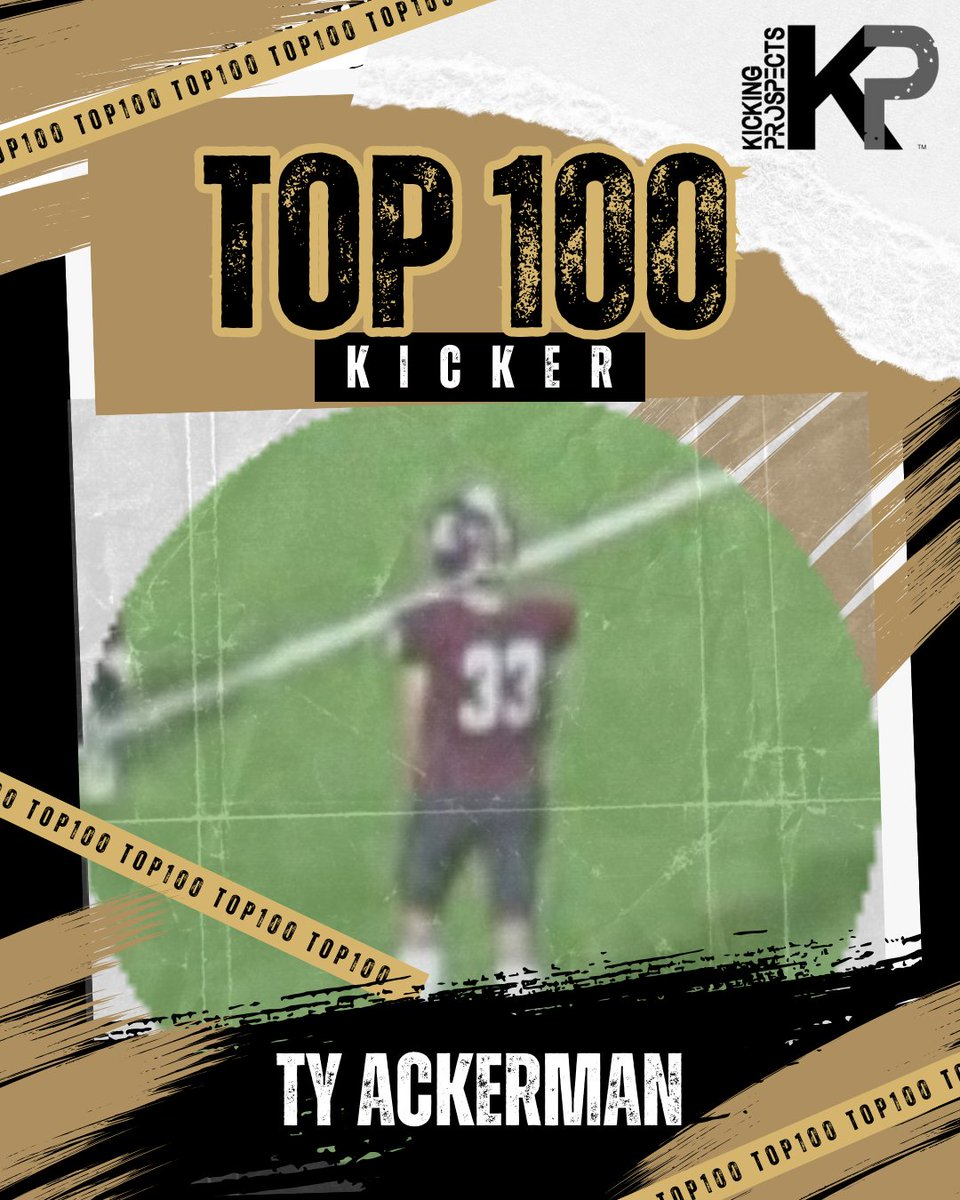 KickingProspects tweet media