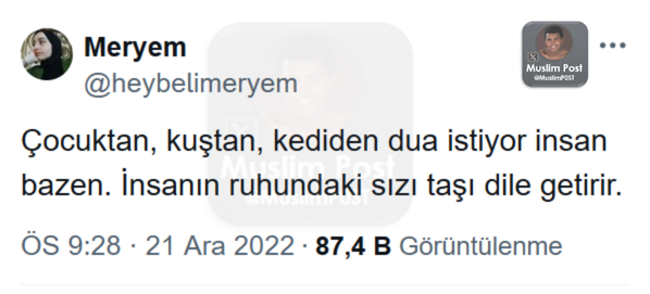 MuslimP0ST's tweet photo. https://t.co/iQbjRgxhyX
