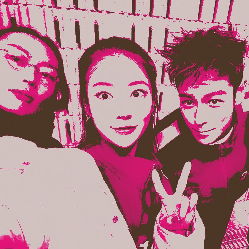 ㅤㅤ

                  ᱖  <a href="/STABGRABS/">┈ ‍‍¹²⁴ ‍‍.ᐟ</a>   ꮚ   <a href="/flaitinghooo/">ᅠᅠᅠ▌ɢᴼᴰᅠ𝚃ₕ𝐀𝙽o͜𝚂ᅠᅠᅠᅠᅠᅠ</a>  ੭

 ‍