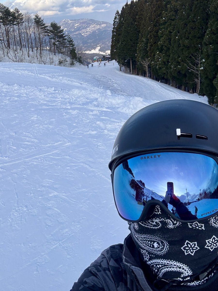 ないと tweet media