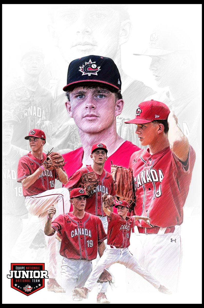 david zuskind (@dzuskind) on Twitter photo Congrats Sean...2025 Russell Martin Award as the <a href="/BaseballCANJNT/">Baseball Canada Junior National Team (18U)</a> MVP. Honored to create this memory...The future is bright for this one <a href="/SeanDBaseball08/">Sean Duncan</a> <a href="/Langleyblaze/">Langley Blaze π¨π¦</a> <a href="/bcpbl1/">BCPBL</a> <a href="/VandyBoys/">Vanderbilt Baseball</a> #Gritty Congrats Sean...2025 Russell Martin Award as the <a href="/BaseballCANJNT/">Baseball Canada Junior National Team (18U)</a> MVP. Honored to create this memory...The future is bright for this one <a href="/SeanDBaseball08/">Sean Duncan</a> <a href="/Langleyblaze/">Langley Blaze π¨π¦</a> <a href="/bcpbl1/">BCPBL</a> <a href="/VandyBoys/">Vanderbilt Baseball</a> #Gritty