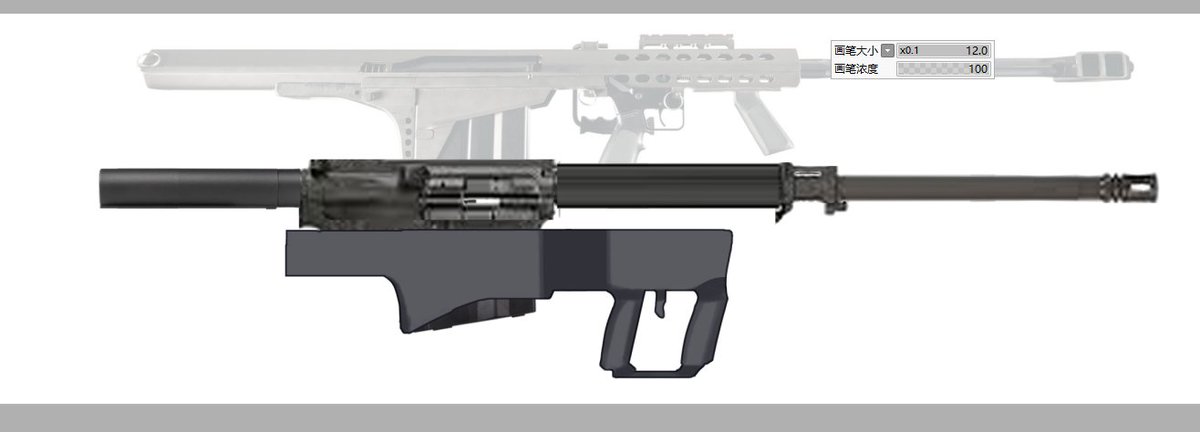 Shu-Stella🔞 tweet media