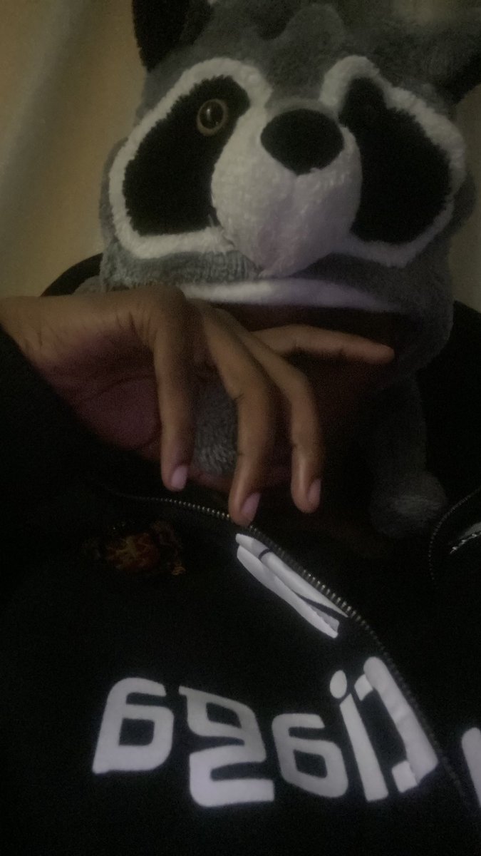 2fu4keduppp's tweet image. #2high